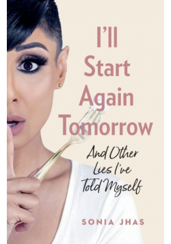 I'll Start Again Tomorrow