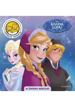 Kraina Lodu