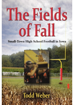 The Fields Of Fall