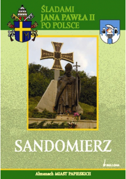 Sandomierz