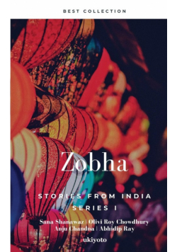 Zobha