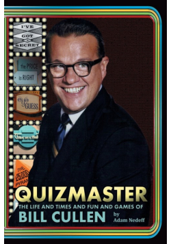 Quizmaster