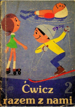 Ćwicz razem z nami 2