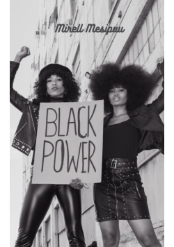 Black Power