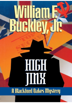 High Jinx