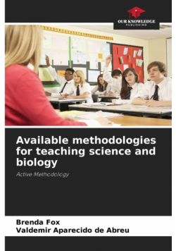 Available methodologies for teaching science and biology
