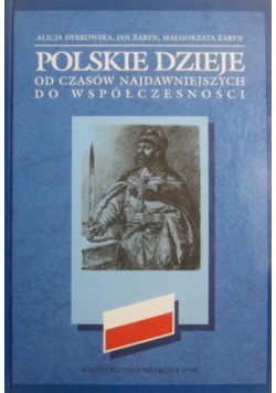 Polskie dzieje