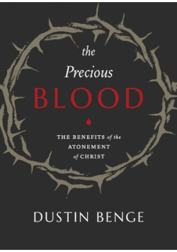 Precious Blood