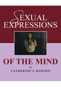 Sexual Expressions of The Mind