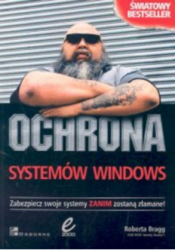Ochrona systemów Windows