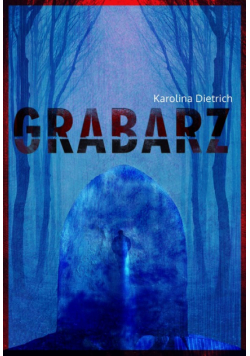 Grabarz
