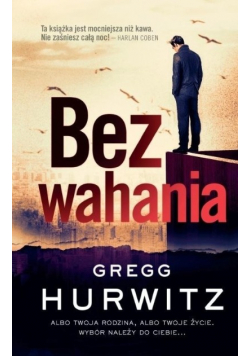 Bez wahania
