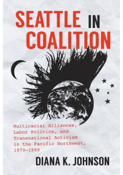 Seattle in Coalition