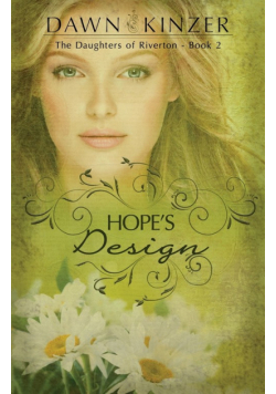Hope's Design