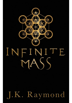 Infinite Mass