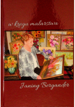 W kręgu malarstwa