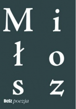 Tak zwane widoki ziemi Wybór wierszy