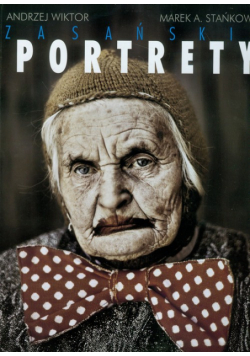 Zasańskie portrety