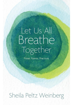 Let Us All Breathe Together