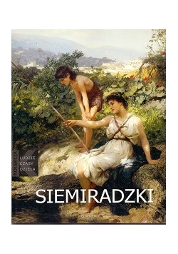 Siemiradzki