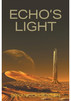 Echo's Light