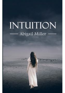 Intuition
