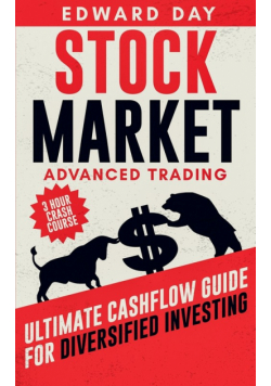 Stock Market Advanced Trading