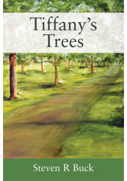 Tiffany's Trees