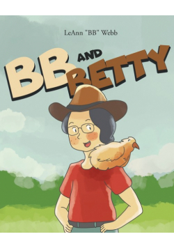 BB and Betty