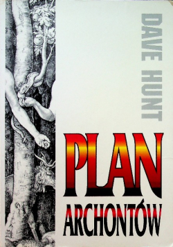 Plan Archontów