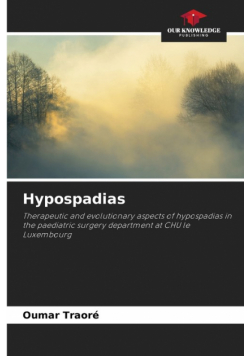 Hypospadias