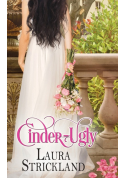 Cinder-Ugly