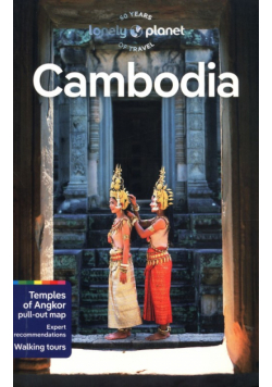 Cambodia