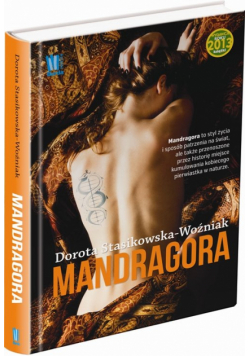 Mandragora
