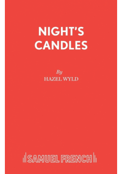 Night's Candles