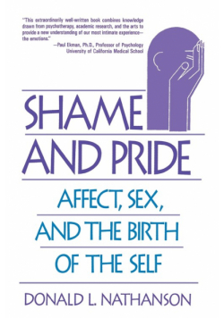 Shame and Pride