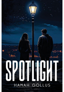 Spotlight