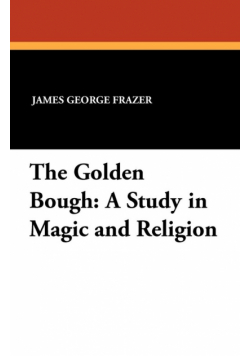 The Golden Bough