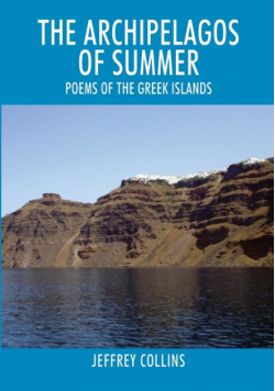 The Archipelagos of Summer