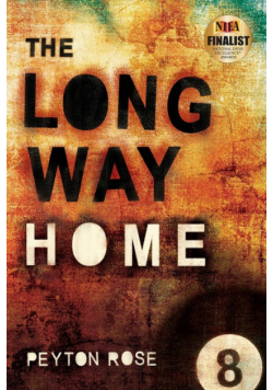 The Long Way Home