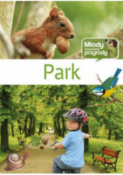 Park
