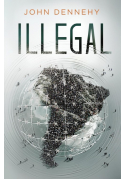 Illegal