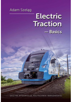 Electric Traction – Basis