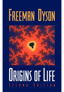 Origins of Life