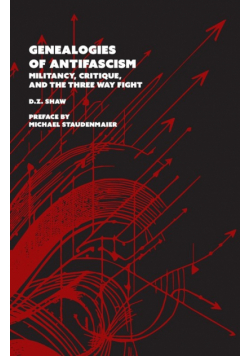 Genealogies of Antifascism