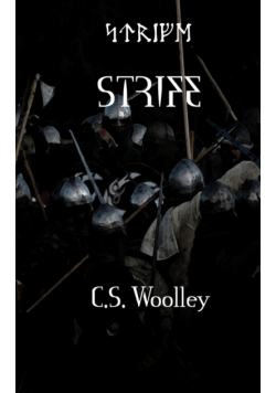 Strife