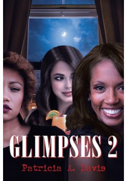 Glimpses 2