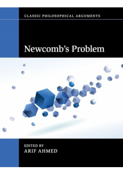 Newcomb's Problem