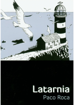 Latarnia