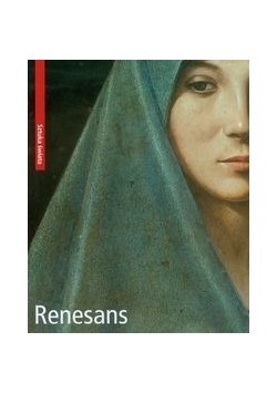 Renesans Sztuka świata